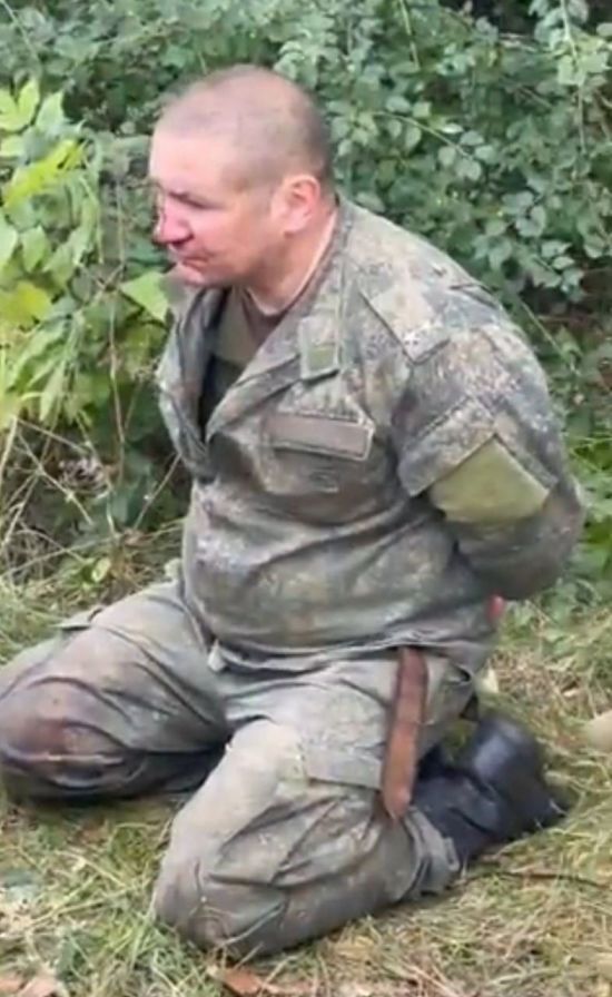  ��� ������������� ���� 