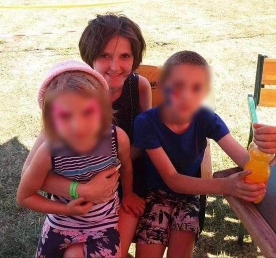  ��� tesla ���������� �������� ������� 