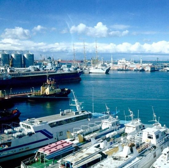  ���� ������ ��� ������� 