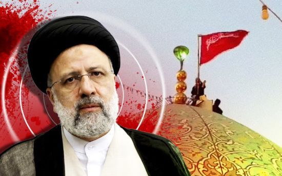  ��� ������ ������� ������ ������ ���� ������� ������ 