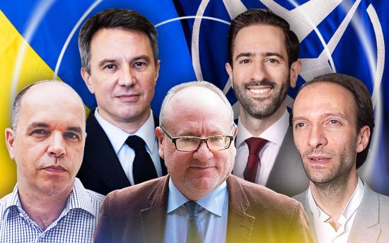  ���� ������� ������� ��� �������� ���������� ����� ������ 