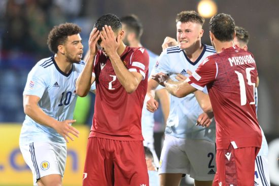 ����: ru.tsn.ua