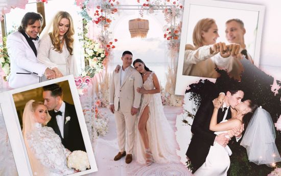  ������ ������� ������ ������� ������� ���������� ���������� ���� 