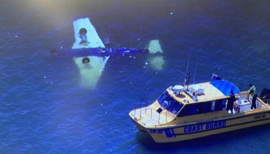 ����: ru.tsn.ua