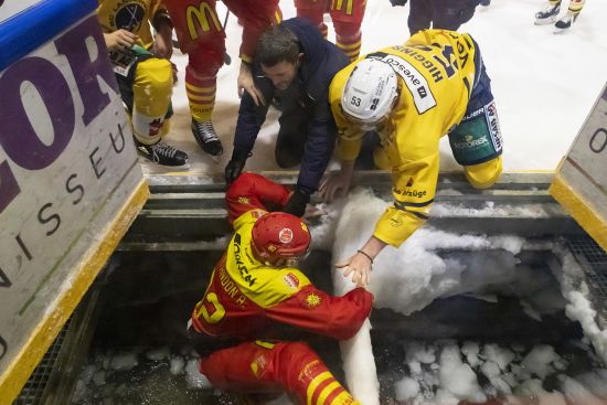  ����������� ����� ������ ��� 