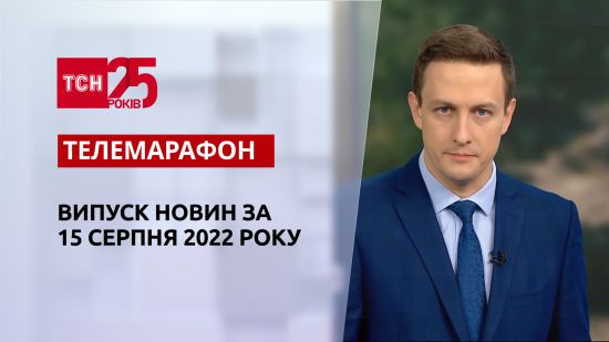  ����������� ���������� ��� ������� 2022 