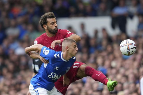 ����: ru.tsn.ua