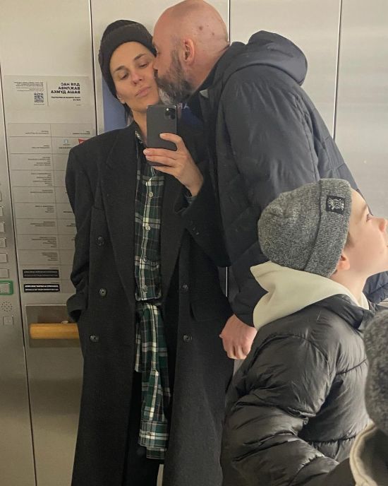  ������� ���������� ���� ���������� 