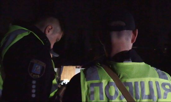 ����: ru.tsn.ua