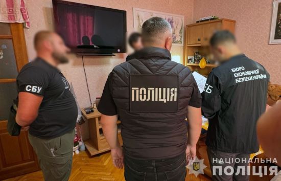  ��������� ����������� ������� �������� ��������� ��������������� ������������ ��� 