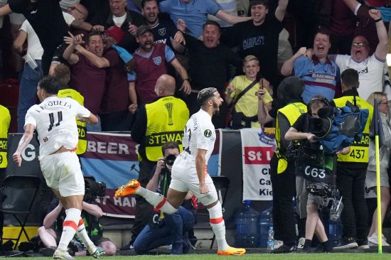  ���� ���� ����������� ������ ����������� ������ ������ ��� 