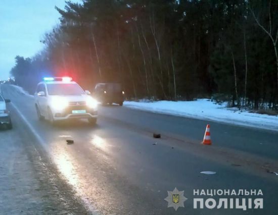  ������� ������� �������� ������� ���� ����� ������ ��������� 