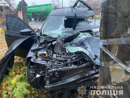  �������� ����� ������ ��� ��������� 