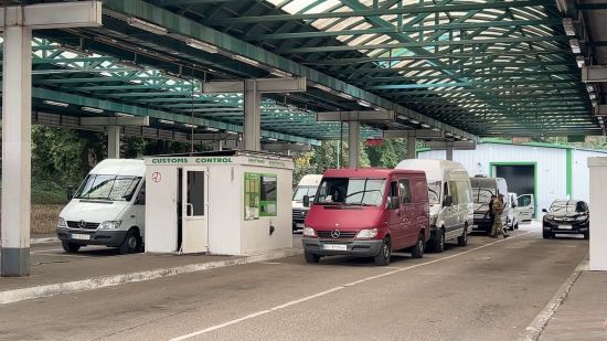  ��������� ������� ����� �������������� ������� ������� ��������� ��������� 