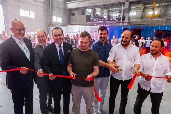  �������� ������������� ������������� ��������������� ������������ dalgakiran ������������ 400 