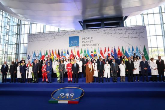  g20 ������� ������� 