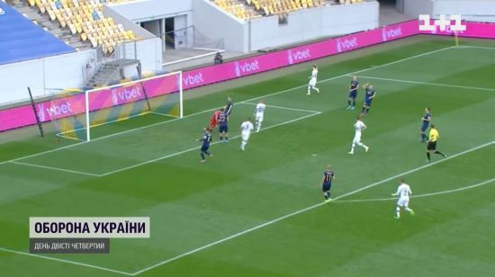  ������ ����� ������ �������� ������������ ������ ���������� ����� 