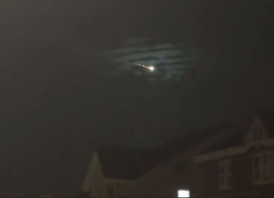  ���� �������� ��������� ������ 