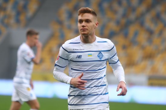  ������� ������� �������� ������� 