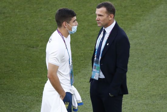 ����: ru.tsn.ua