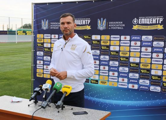  ������� ������� �������� ����������� ���� �������� ������������ ������� 