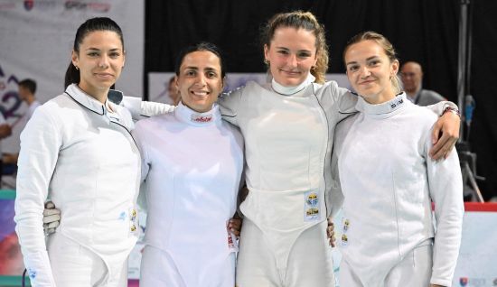  ������� ������ ��������� ���������� ������� ���������� ������ 