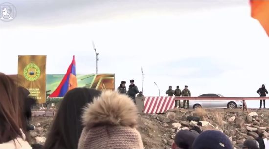  ������� ����� �������� ������ ���� ���������� ������� ���������� 