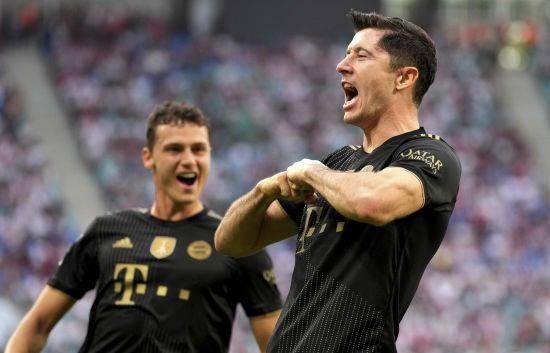  ������� ���� ������� ������ ����������� 