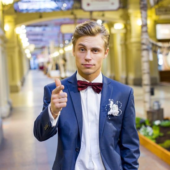  ��������� ������� ��������� �������� ������� 