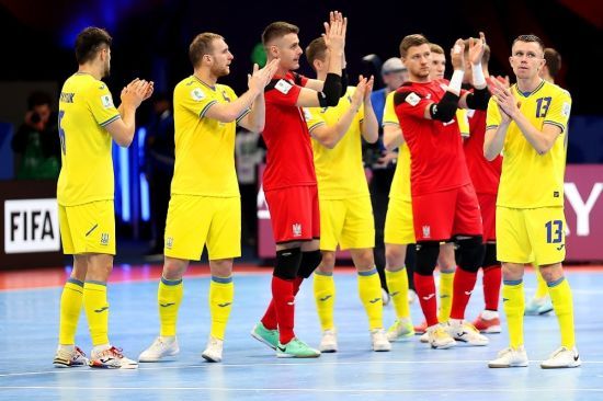 ����: ru.tsn.ua