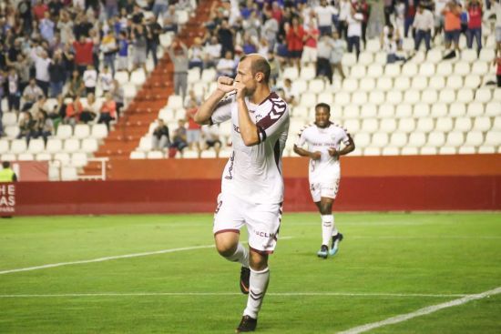  ����� ������ ������� ��������� ����� �������� ������ ��������� 