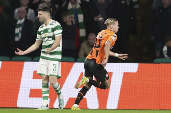  ������ ���� ��������� ���� ���� 5-�� ��� ������ 