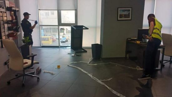 ����: ru.tsn.ua