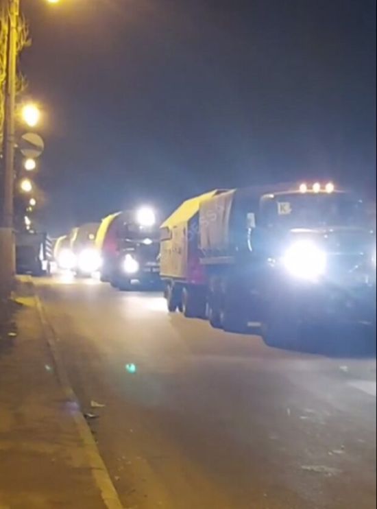  ������� ������� ������� ����� ������ 