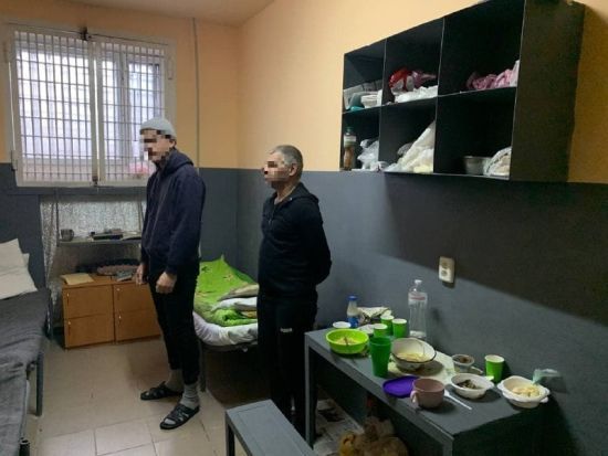 ����: ru.tsn.ua