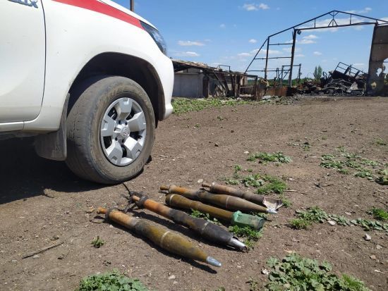 ����: ru.tsn.ua