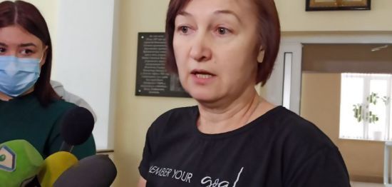 ����: ru.tsn.ua