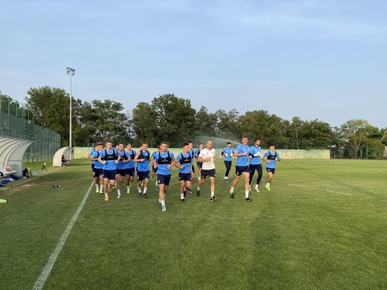  �������� ��������� ���� ����� ���� ������ ����-��� ��������� 