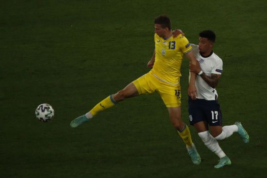 ����: ru.tsn.ua