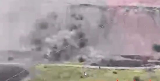  ��������� ������ ���������� ����� ������������� ������ ���������� ���������� 