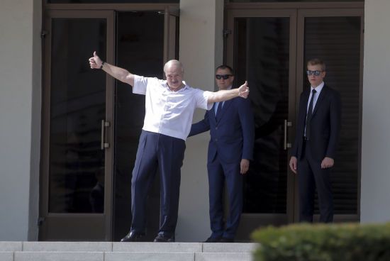  ��������� ������� ��������� 