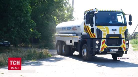 ����: ru.tsn.ua