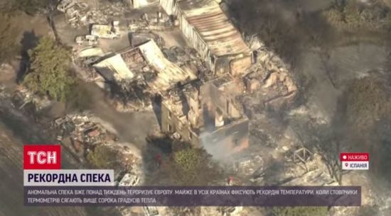  ���� ������� ����� �������� ������� ���� ����������� 