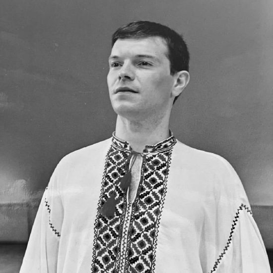  ���������� ������ ������� ��������� ������ ����� ����������� 