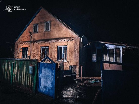 ����: ru.tsn.ua