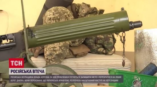  ����� ����� ����������� ������� 