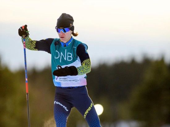 ����: ru.tsn.ua