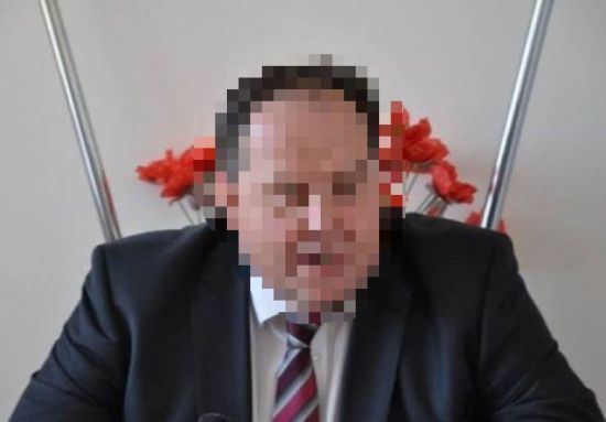  ������� ���������� �������� ���������� ��������� ���������� 