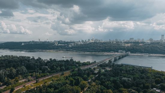  ����-���� ������ ����� �������� ������� ������� ������� ������� 