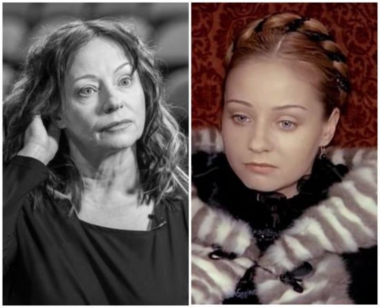 ����: ru.tsn.ua